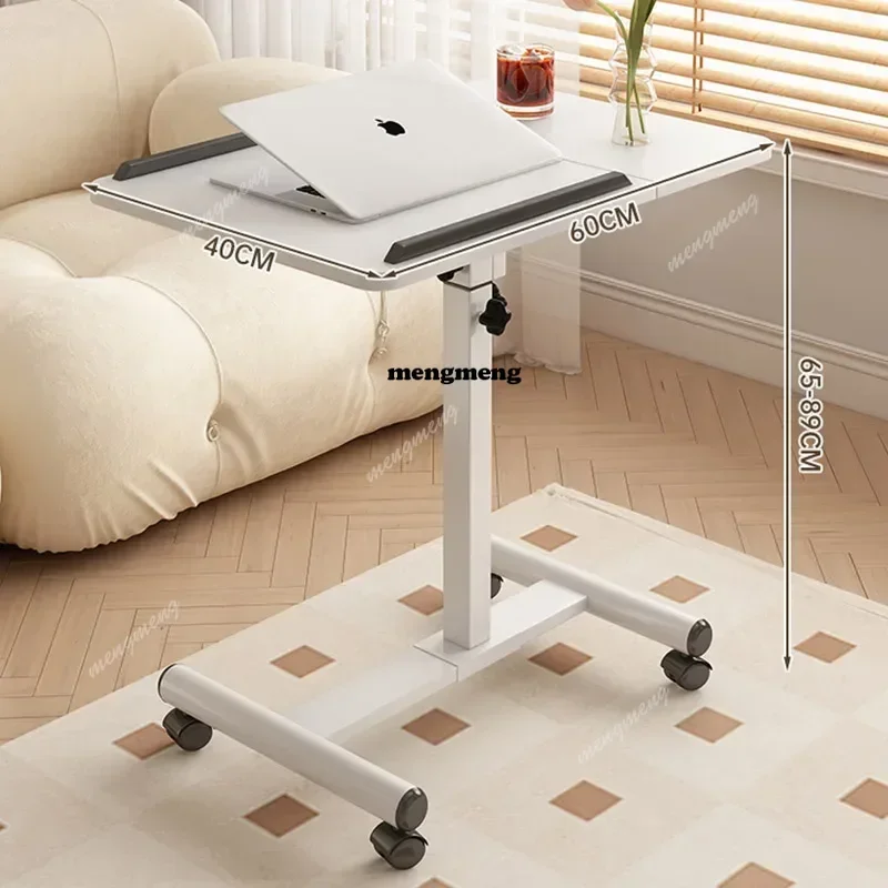 Folding Mini Computer Desks Si - مراجعة Desk Setup Bedroom وسعره