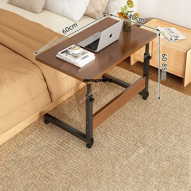 Folding Mini Computer Desks Si - مراجعة Desk Setup Bedroom وسعره