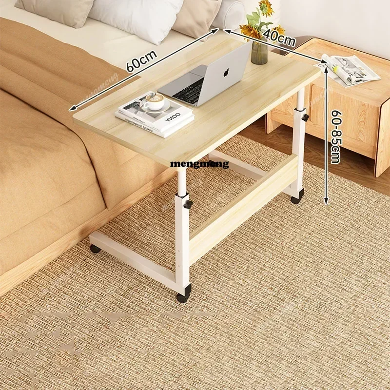 Folding Mini Computer Desks Si - مراجعة Desk Setup Bedroom وسعره